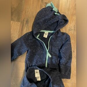 Bundle for Betty only